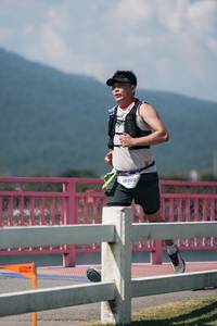 BIB: 
                            <button type="button" onclick="openModal(27164735)" class="btn btn-primary btn-sm float-right btn-popup" data-toggle="modal" data-target=".modal-high-quality">
                        <i class="fas fa-shopping-cart"></i> Add to Cart
                    </button>
                                            <button type="button" onclick="isThisMe(27164735, true)" class="btn btn-success btn-sm float-right btn-popup btn-isme hidden" data-toggle="tooltip" data-placement="bottom" title="นี่คือรูปของคุณใช่ไหม คลิกที่นี่เพื่อเอาเข้าอัลบั้ม">
                        <i class="fas fa-plus"></i> Add to album
                    </button>
                    <button type="button" onclick="isThisMe(27164735, false)" class="btn btn-warning btn-sm float-right btn-popup btn-isnotme hidden">
                        <i class="fas fa-ban"></i> Remove from album
                    </button>